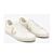 Nachhaltiger Veja Sneaker für Damen aus Leder