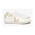 Nachhaltiger Veja Sneaker für Damen aus Leder