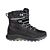 Botte d'hiver Merrell Siren 4 Thermo Mid Zip WP pour dames