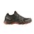 Chaussure outdoor et de randonnée Salomon Warra Low GTX pour dames