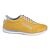 Sneaker GNL
