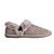 Pantoufle SKECHERS pour dames chaudement doublée