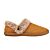 Pantoufle SKECHERS pour dames chaudement doublée
