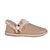 Pantoufle SKECHERS pour dames chaudement doublée