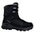 Lowa Trident III GTX Schnürstiefel für Damen