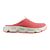 Salomon REELAX Slide 6.0 für Damen