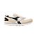 DIADORA Sneaker für Damen aus Textil