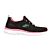 Chaussure SKECHERS SUMMIT pour dames