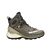 Merrell Rogue Hiker Mid GTX Wanderschuh für Damen