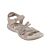 SKECHERS Sandale für Damen