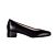Ara Pumps für Damen aus feinem Nappaleder