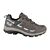 Jack Wolfskin Vojo Hike 3 Texapore Low Damen-Wanderschuh
