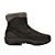 Merrell Coldpack 3 Thermo Mid Zip WP Winterstiefel für Damen