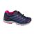 Chausssure de nordic walking et de randonnée Maddox GTX pour dames