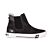 Mustang Sneaker für Damen aus Softmaterial