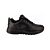 SKECHERS Schnürschuh aus Leder