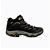 Merrell Moab 3 Mid GTX Schnürschuh für Damen