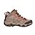 Merrell Moab 3 Mid GTX Schnürschuh für Damen