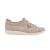 Ecco Damen Sneaker aus Leder
