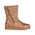 SKECHERS Schlupfstiefel für Damen