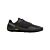 Chaussure à lacer Merrell Vapor Glove 6 pour dames