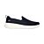 Chaussure à enfiler SKECHERS GO WALK JOY pour dames
