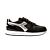 Sneaker rétro DIADORA Olympia Platform pour dames