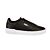 Sneaker PUMA CARINA 2.0 pour dames