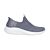 Chaussure SKECHERS Slip Ins en tricot Stretch Fit pour dames