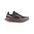 Chaussure multifonction Salomon Ultra Flow GTX pour dames