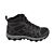 Chaussure de randonnée Columbia Peakfreak X2 Mid Outdry