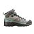 Salomon Quest Rove Mid GTX Outdoor- und Wanderschuh für Damen