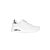Sneaker SKECHERS Uno – Shimmer Away pour dames