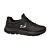 Chaussure SKECHERS SUMMITS pour dames