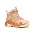 Merrell Moab Speed 2 Mid GTX Schnürschuh für Damen