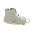 Mustang Mid Cut Sneaker