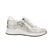 RIEKER Sneaker für Damen