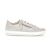 Sportiver Gabor Sneaker aus samtweichem Veloursleder