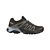 Chaussure multifonction Salomon XT Match Prime pour dames