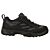 ECCO Damen Trekking – und Wanderschuh XPEDITION III Low Cut