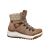 Rieker Kurzstiefel für Damen aus Softmaterial