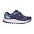 Merrell Antora 3 GTX Multifunktions-Schnürschuh für Damen