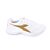 Sneaker DIADORA pour dames