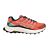 Chaussure de trail running Merrell Moab Flight pour dames