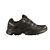 Chaussure de trail running Salomon XT Reckon Low GTX pour dames