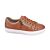 Rieker Sneaker aus weichem Leder