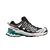 Chaussure multifonctionnelle Salomon XA Pro 3D V9 GTX pour dames