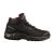 Chaussure d'hiver Salomon Shelter CSWP pour dames