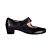 Ara Pumps für Damen aus feinem Nappaleder