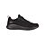 SKECHERS Schnürschuh Bobs Sport Squad Chaos Damen